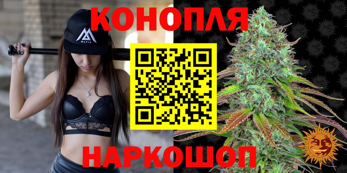 Бошки марихуана конопля Дзержинский